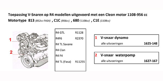 Koelsysteem-956-1108-cc